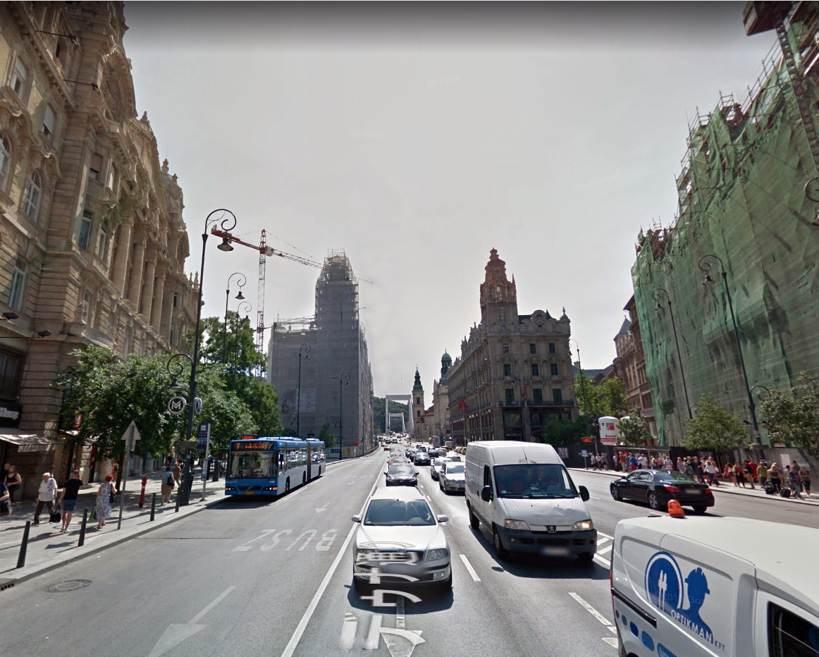 f:id:manrayist:20210819201300j:plain