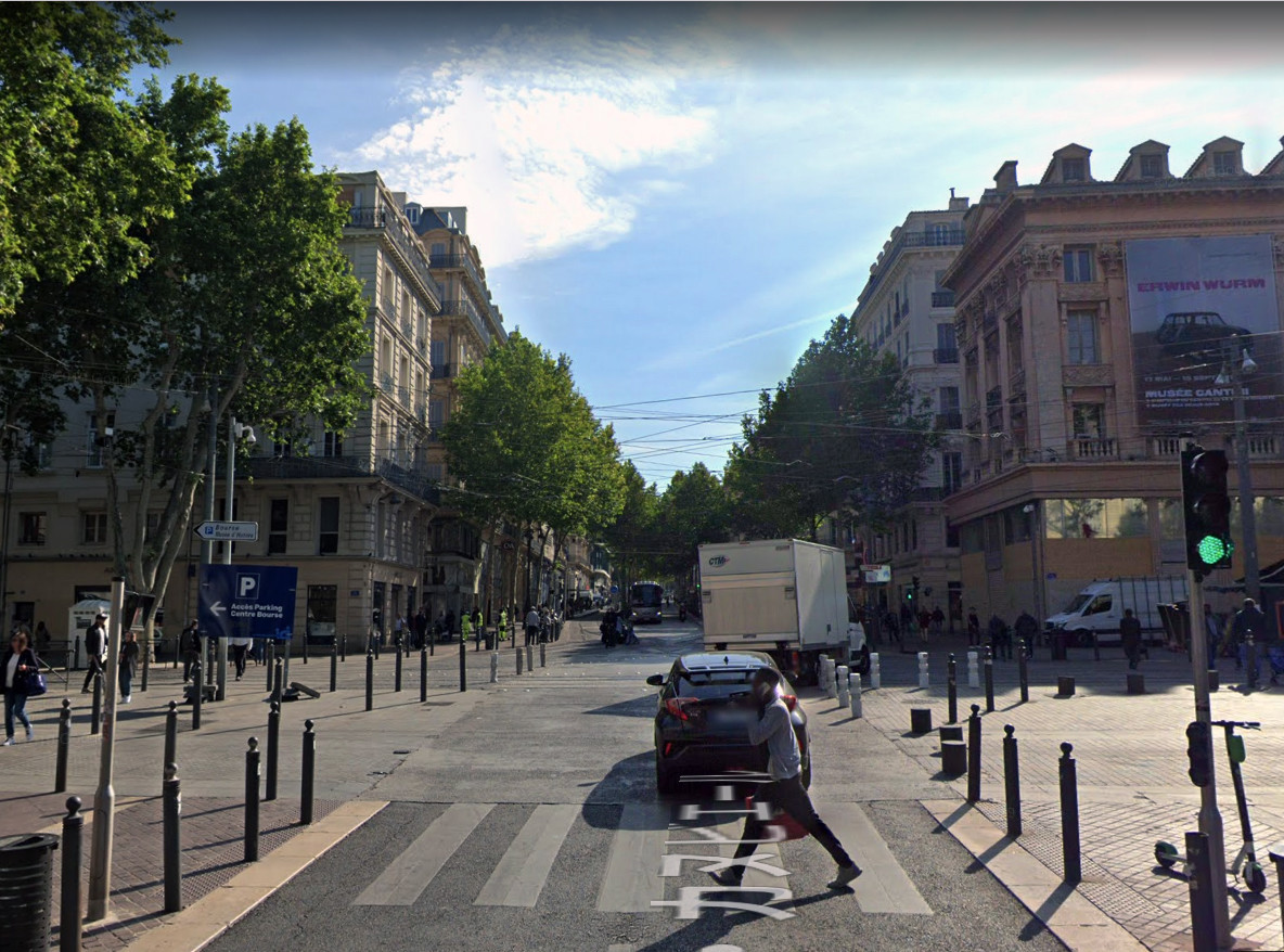 f:id:manrayist:20210819201322j:plain