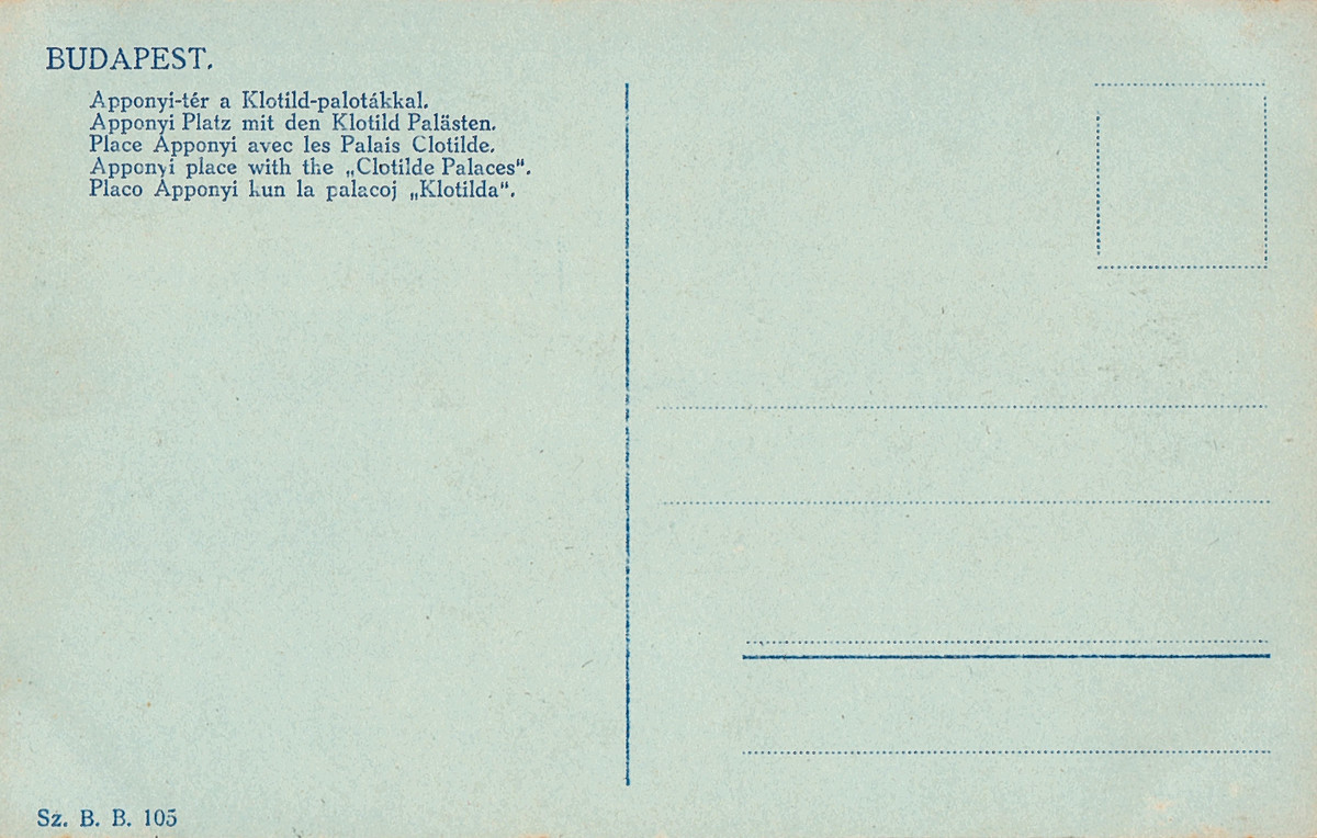 f:id:manrayist:20210820210150j:plain