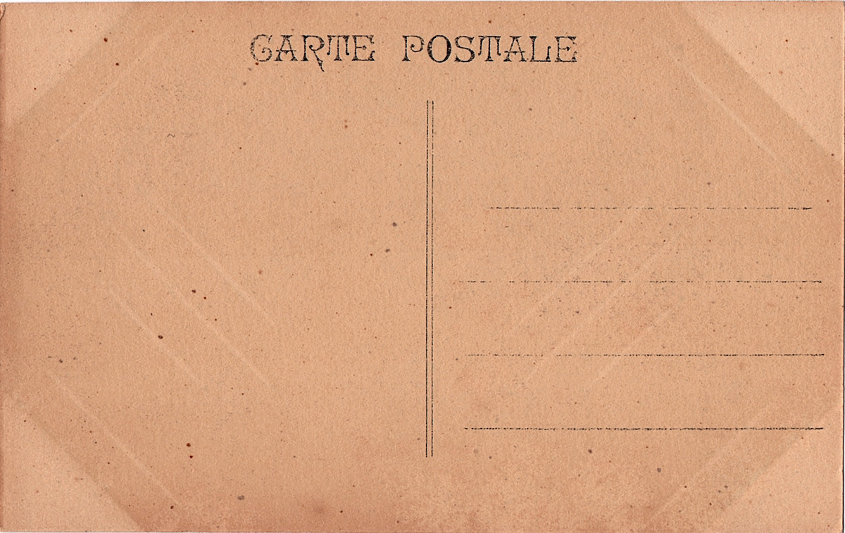 f:id:manrayist:20210820210211j:plain