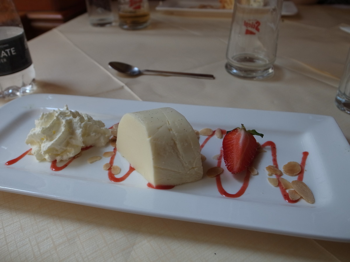 f:id:manrayist:20210906230948j:plain