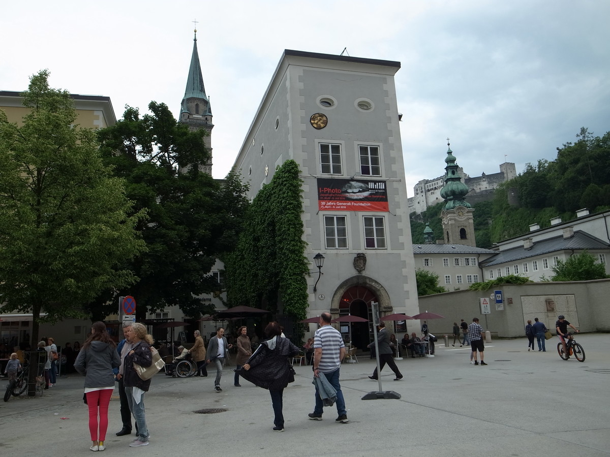 f:id:manrayist:20210906232634j:plain