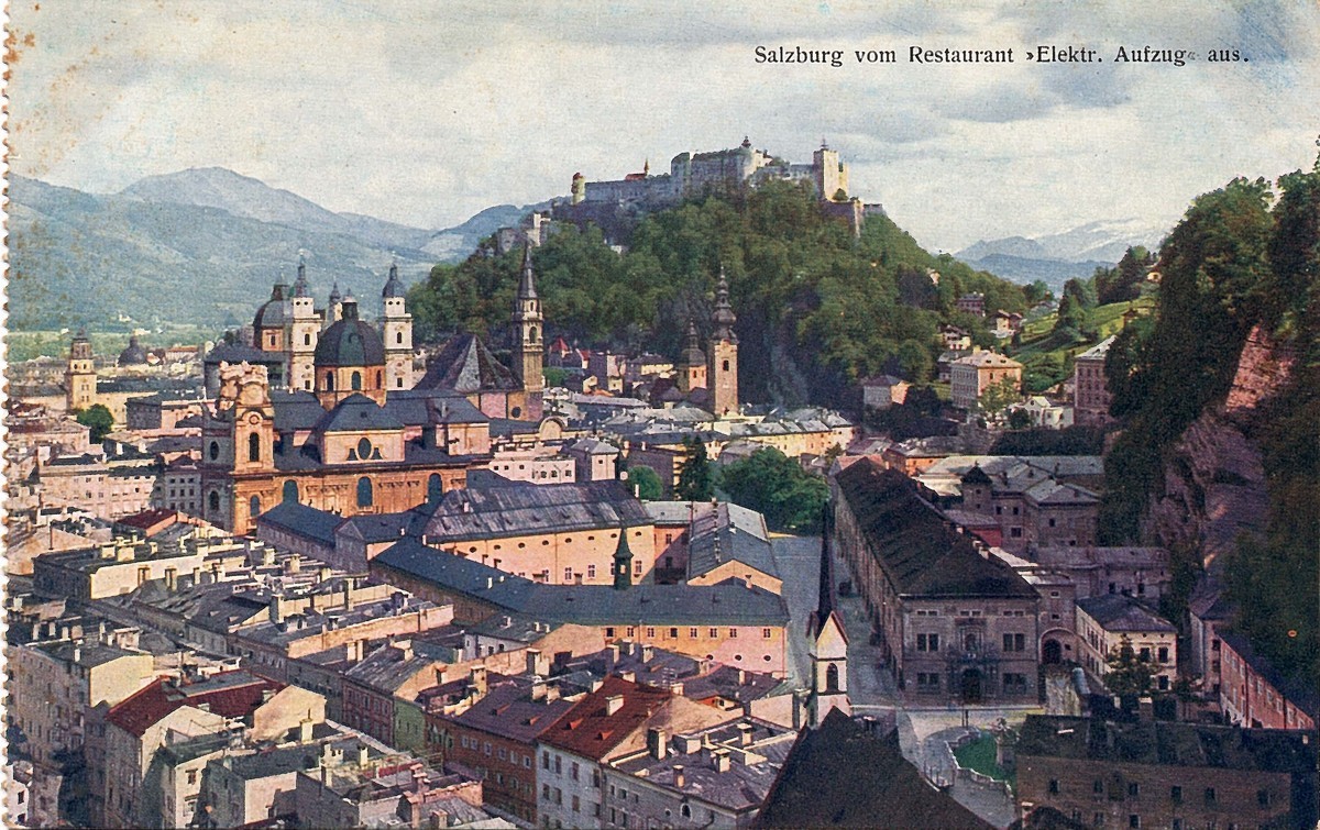 f:id:manrayist:20210907115913j:plain