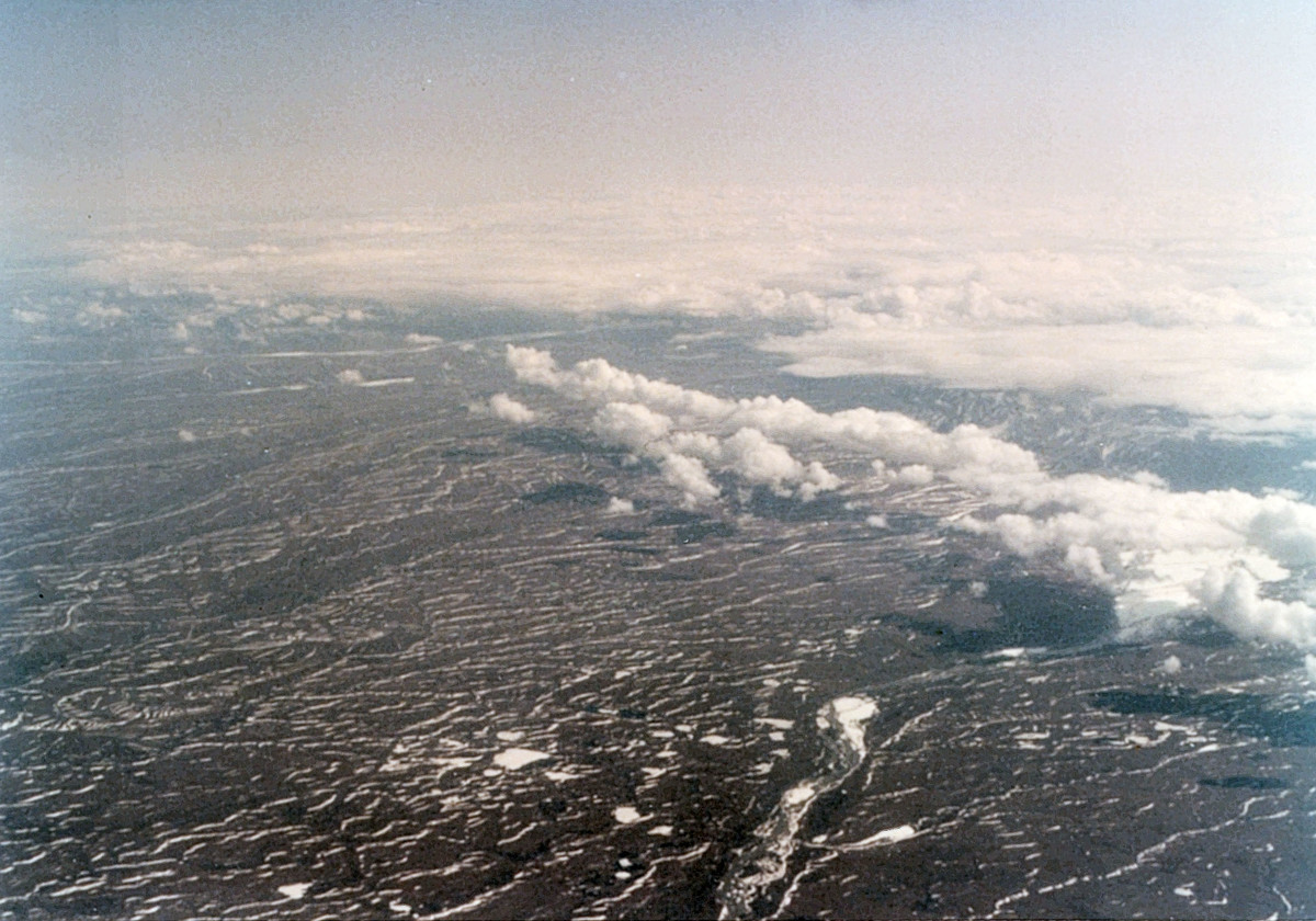 f:id:manrayist:20210910143200j:plain