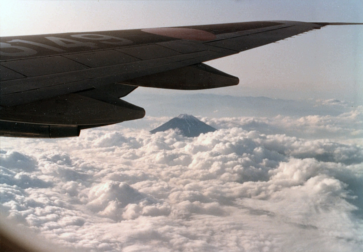 f:id:manrayist:20210910143210j:plain