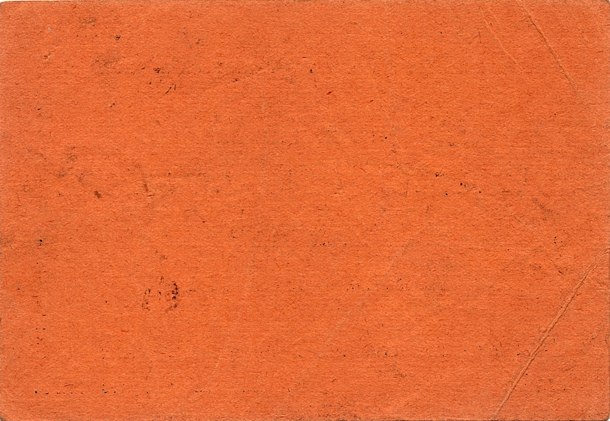 f:id:manrayist:20210922222619j:plain