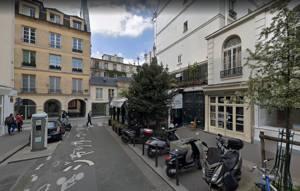 f:id:manrayist:20210924091507p:plain