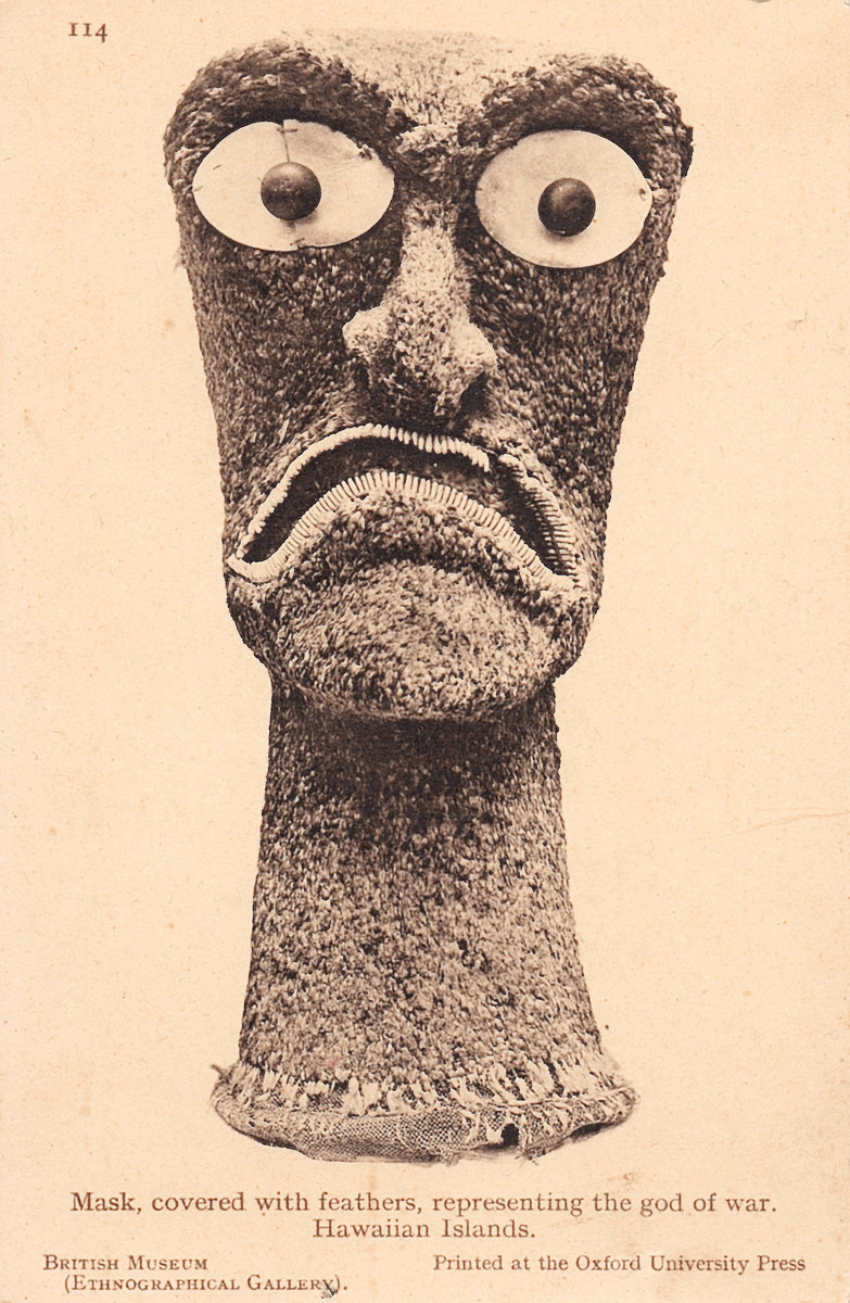 f:id:manrayist:20210924210409j:plain