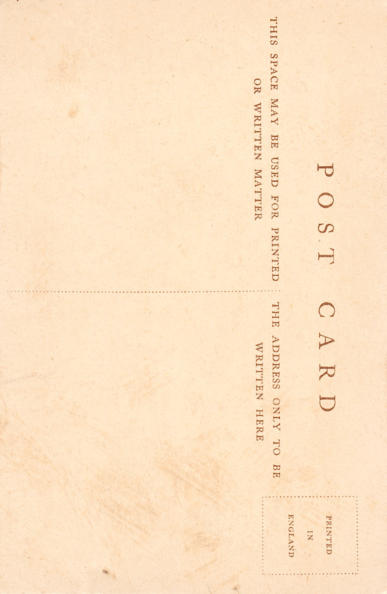 f:id:manrayist:20210924210424j:plain