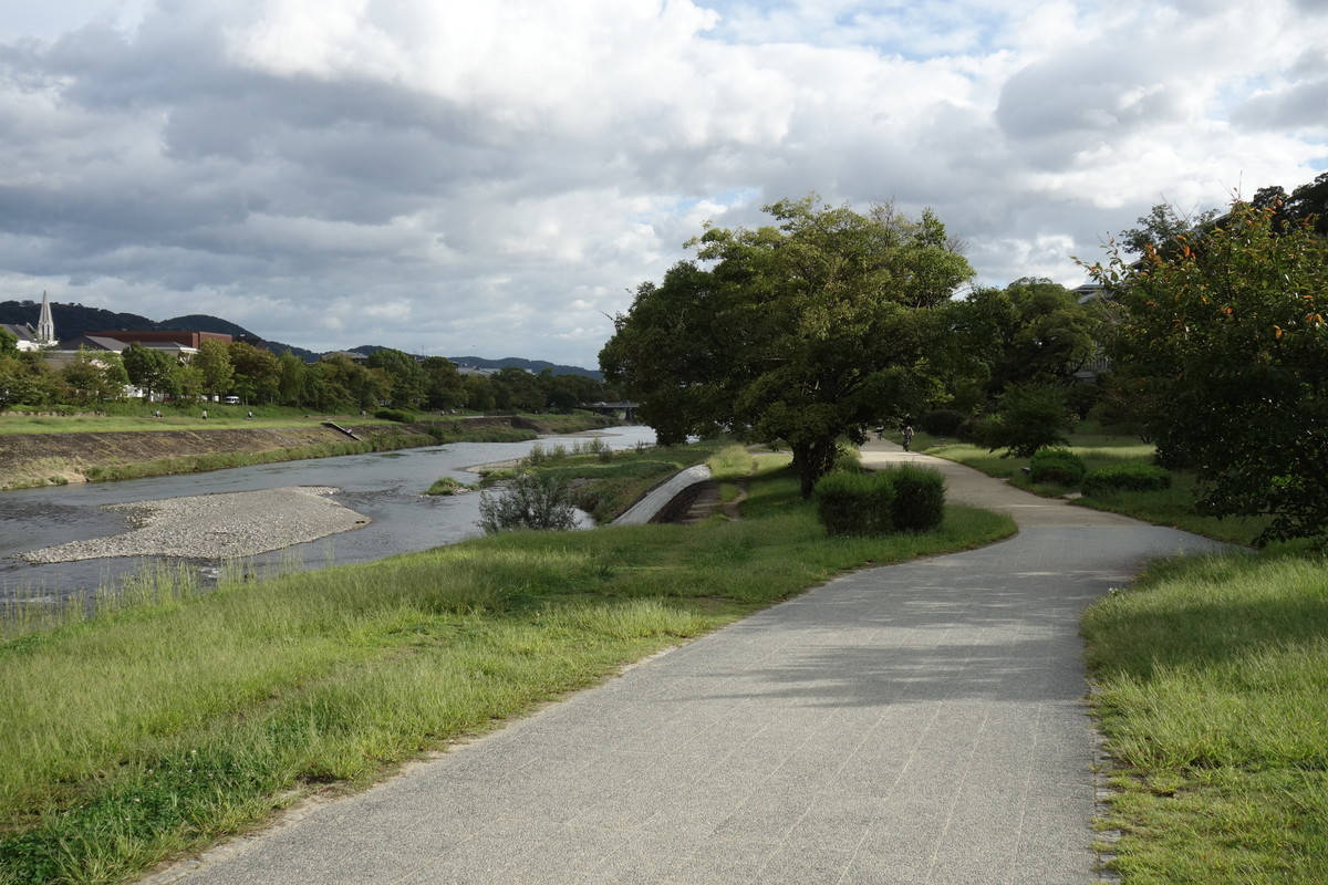 f:id:manrayist:20211001194801j:plain