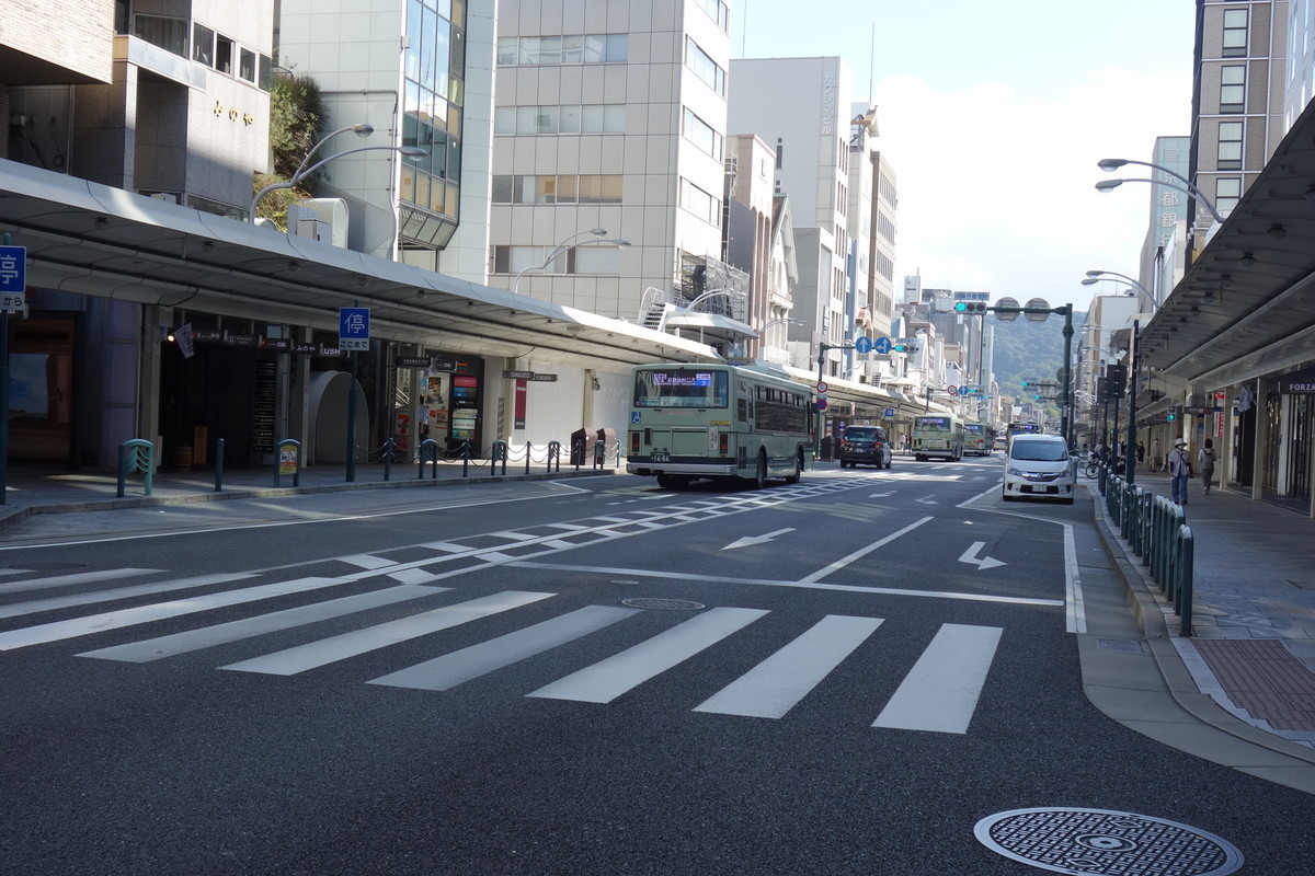 f:id:manrayist:20211010132055j:plain