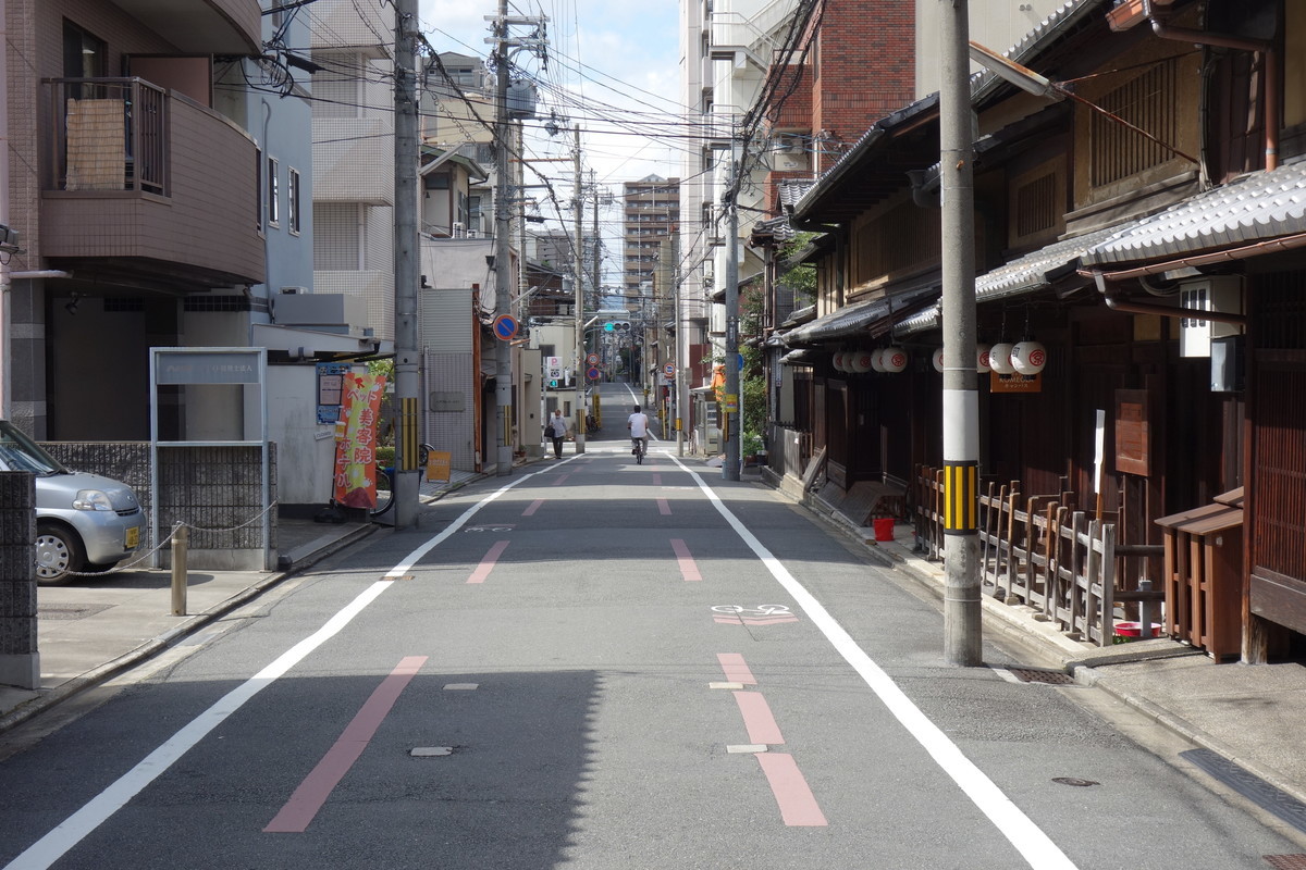 f:id:manrayist:20211010132108j:plain