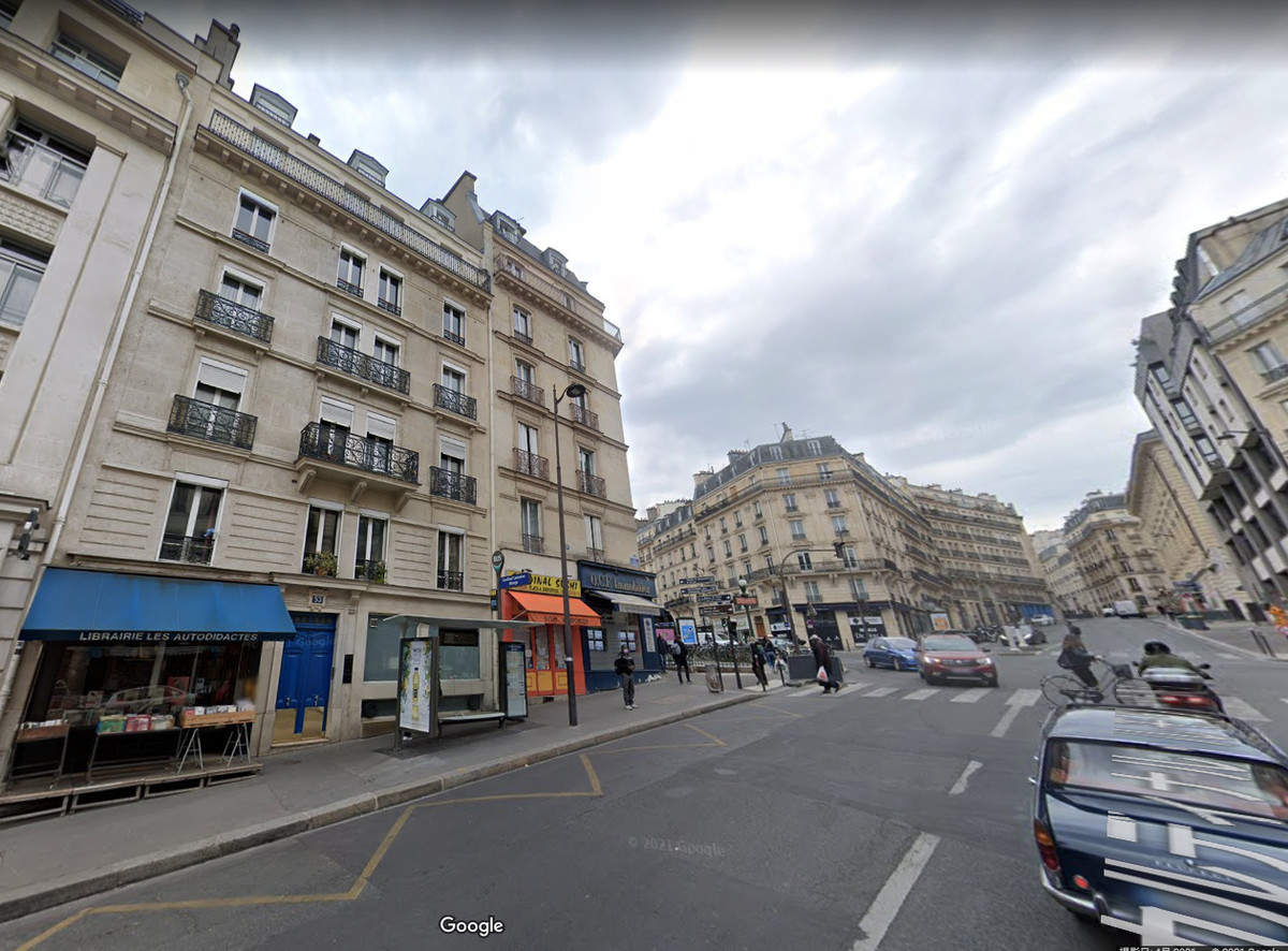 f:id:manrayist:20211022171622j:plain