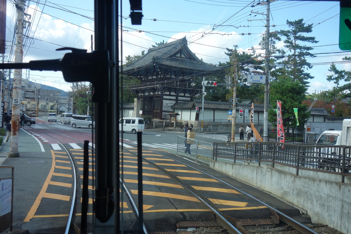 f:id:manrayist:20211026173118j:plain