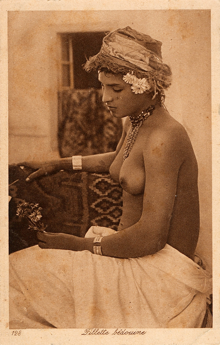 f:id:manrayist:20211030202925j:plain