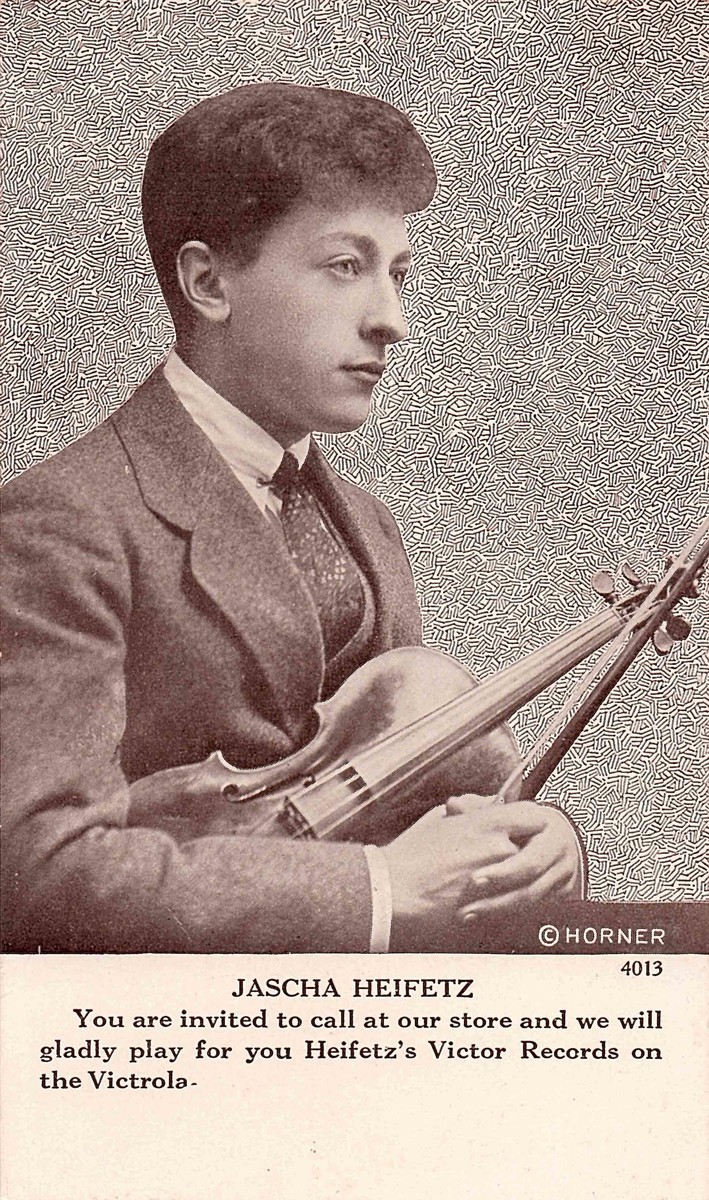 f:id:manrayist:20211030202935j:plain