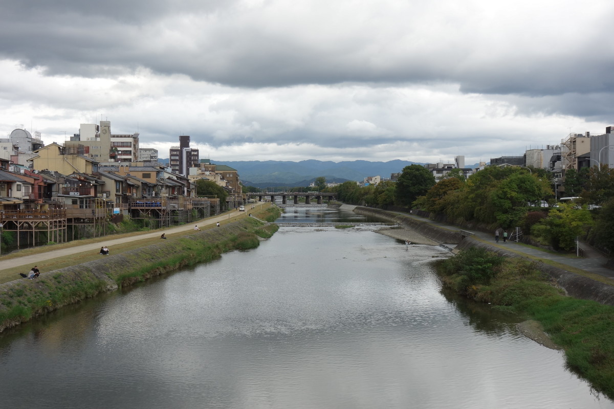 f:id:manrayist:20211101124106j:plain