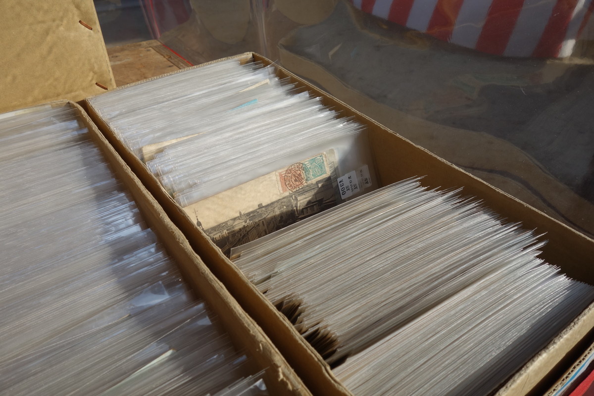 f:id:manrayist:20211102195315j:plain