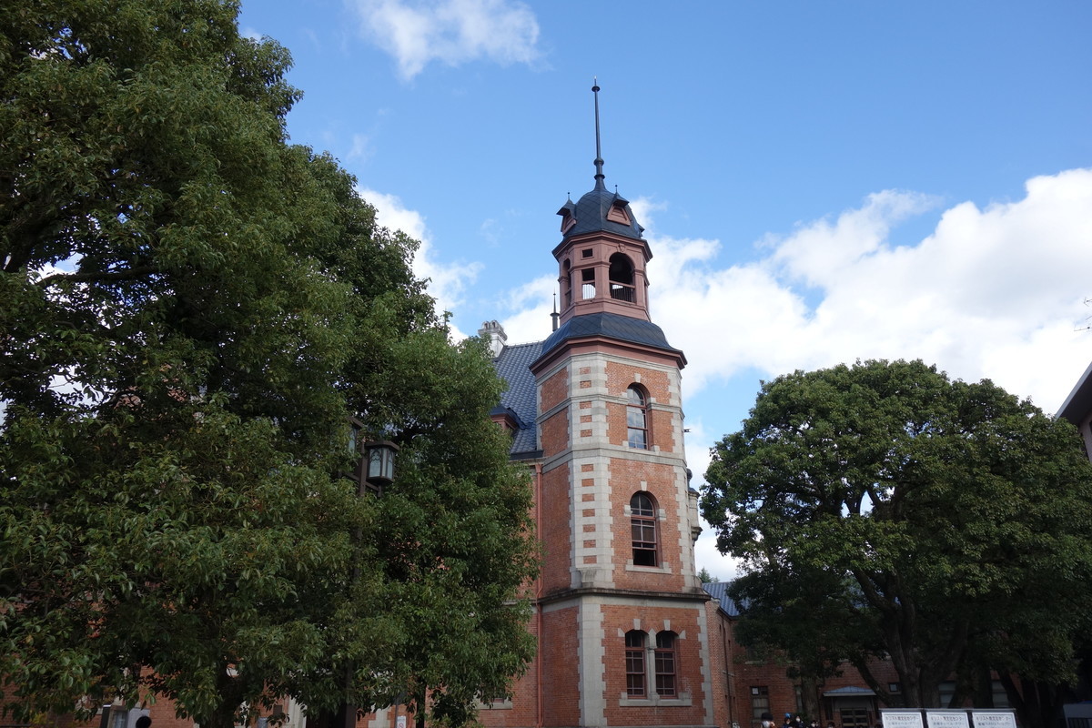 f:id:manrayist:20211103225310j:plain