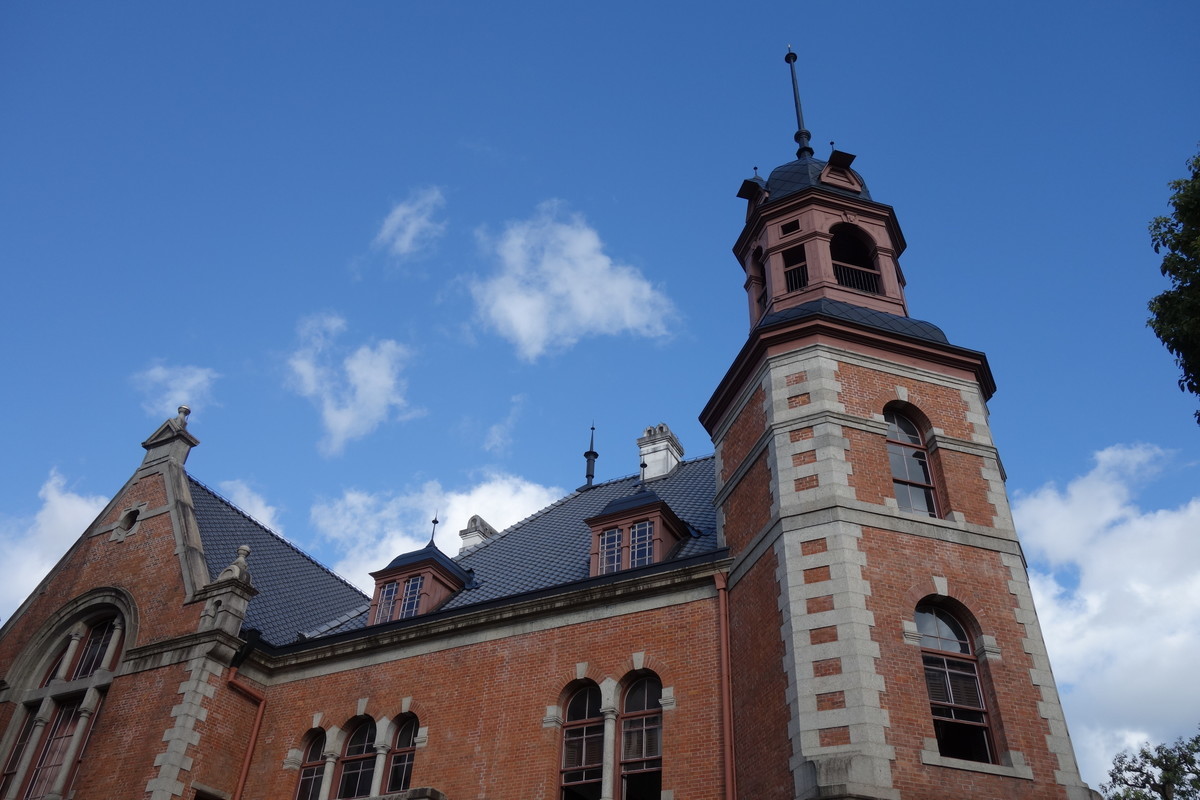 f:id:manrayist:20211103225321j:plain