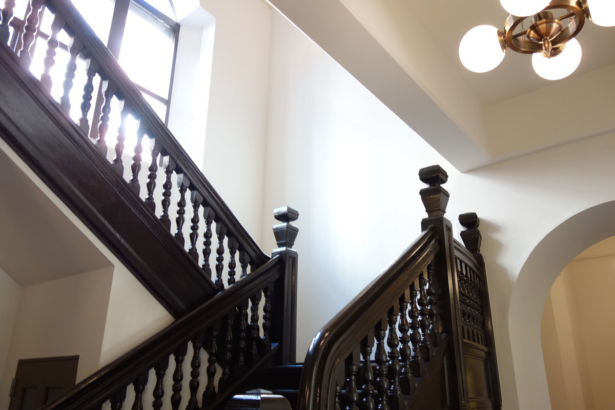 f:id:manrayist:20211103225457j:plain