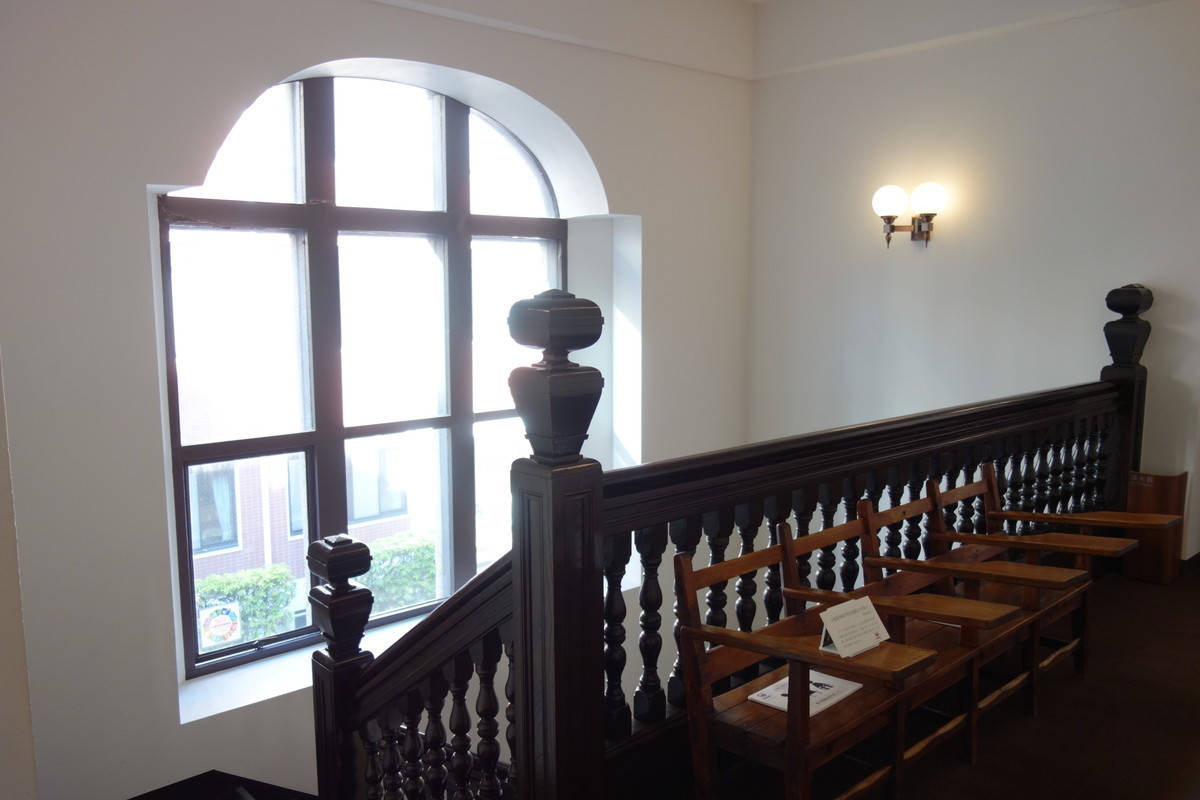 f:id:manrayist:20211103225522j:plain