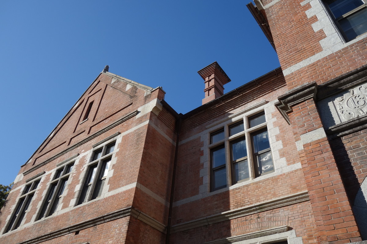 f:id:manrayist:20211103225533j:plain