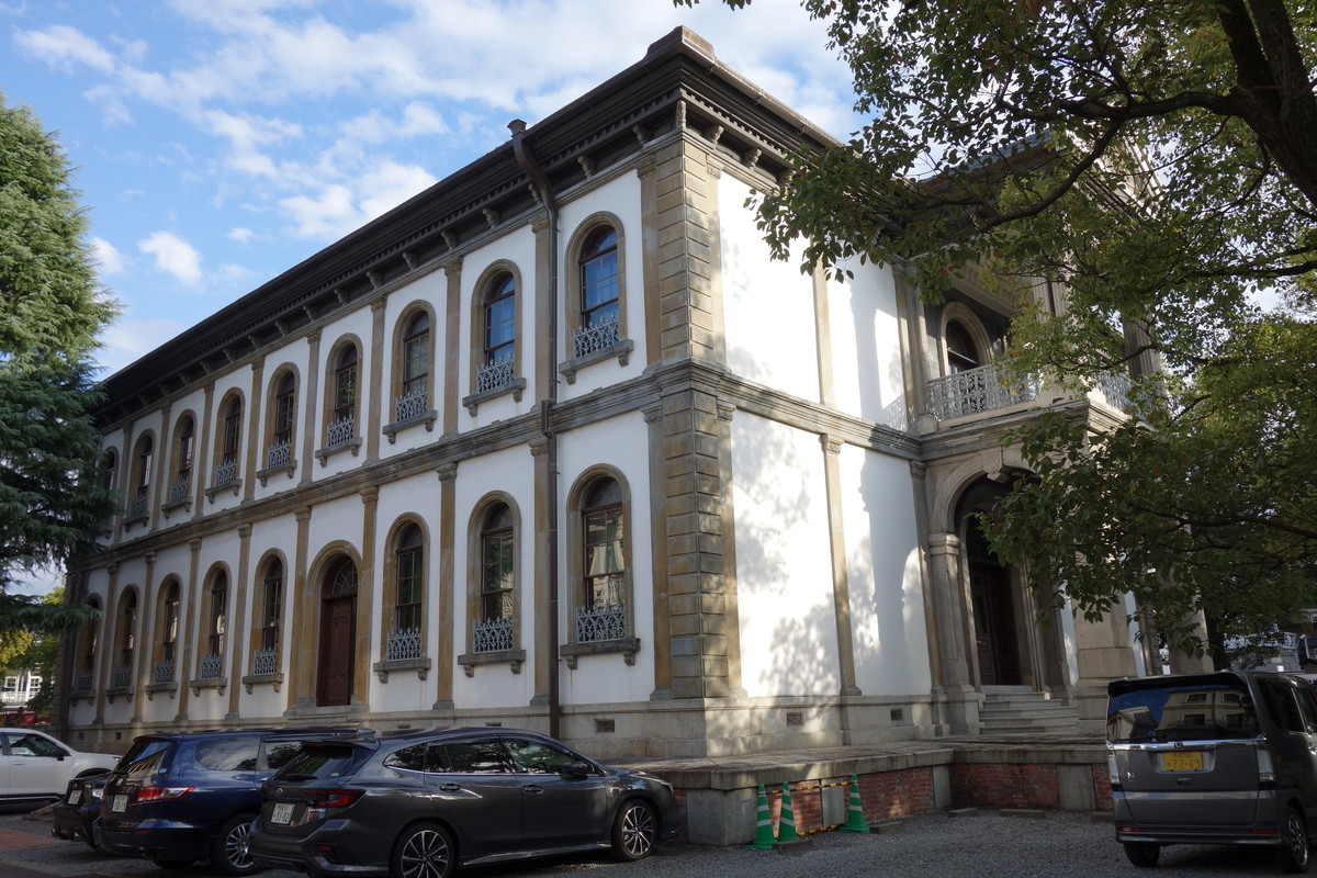 f:id:manrayist:20211104171417j:plain