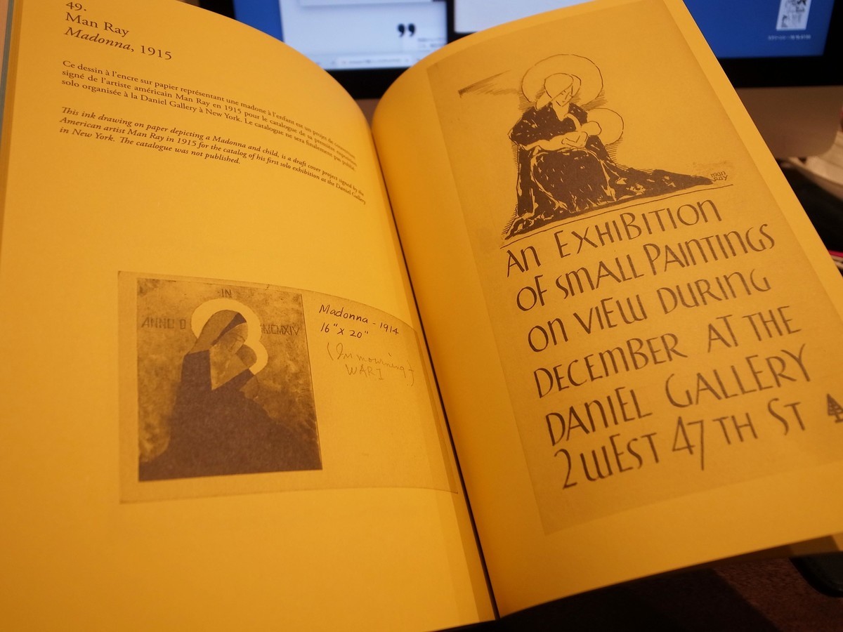 f:id:manrayist:20211118194841j:plain