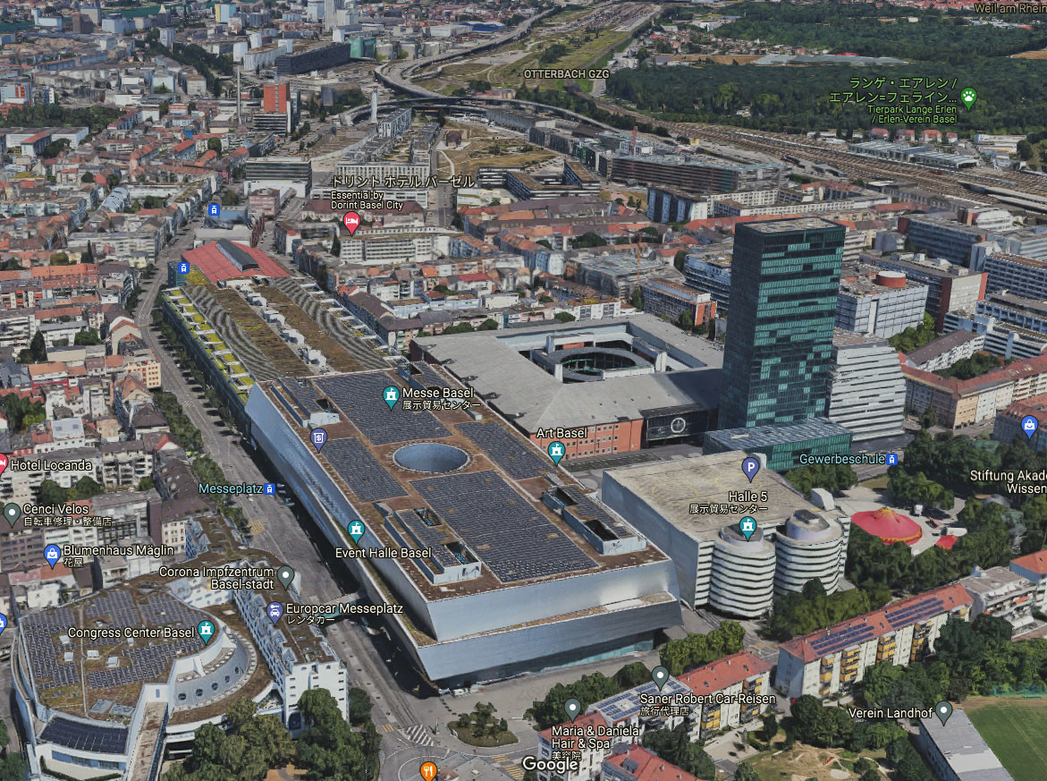 f:id:manrayist:20211118210409j:plain