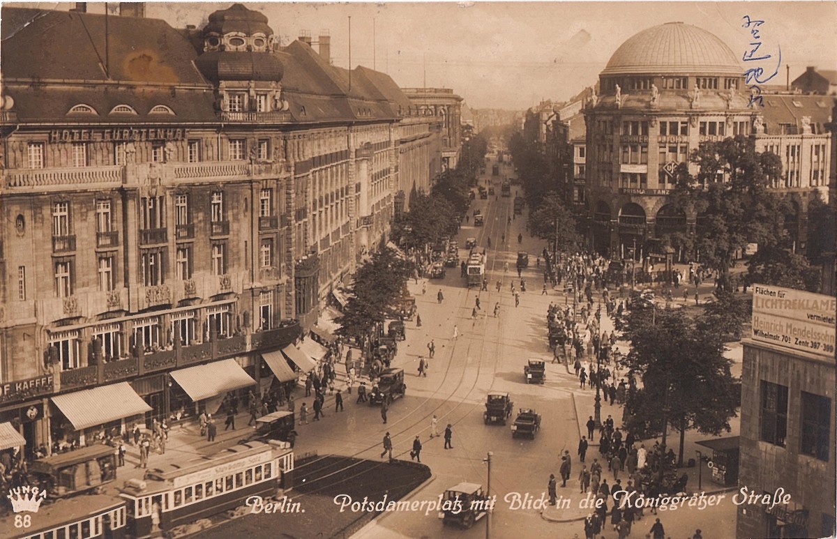 f:id:manrayist:20211119230728j:plain