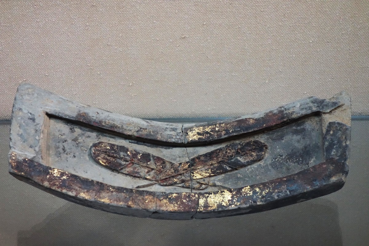 f:id:manrayist:20211209232554j:plain