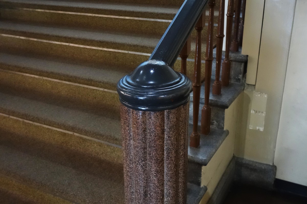 f:id:manrayist:20211209232652j:plain