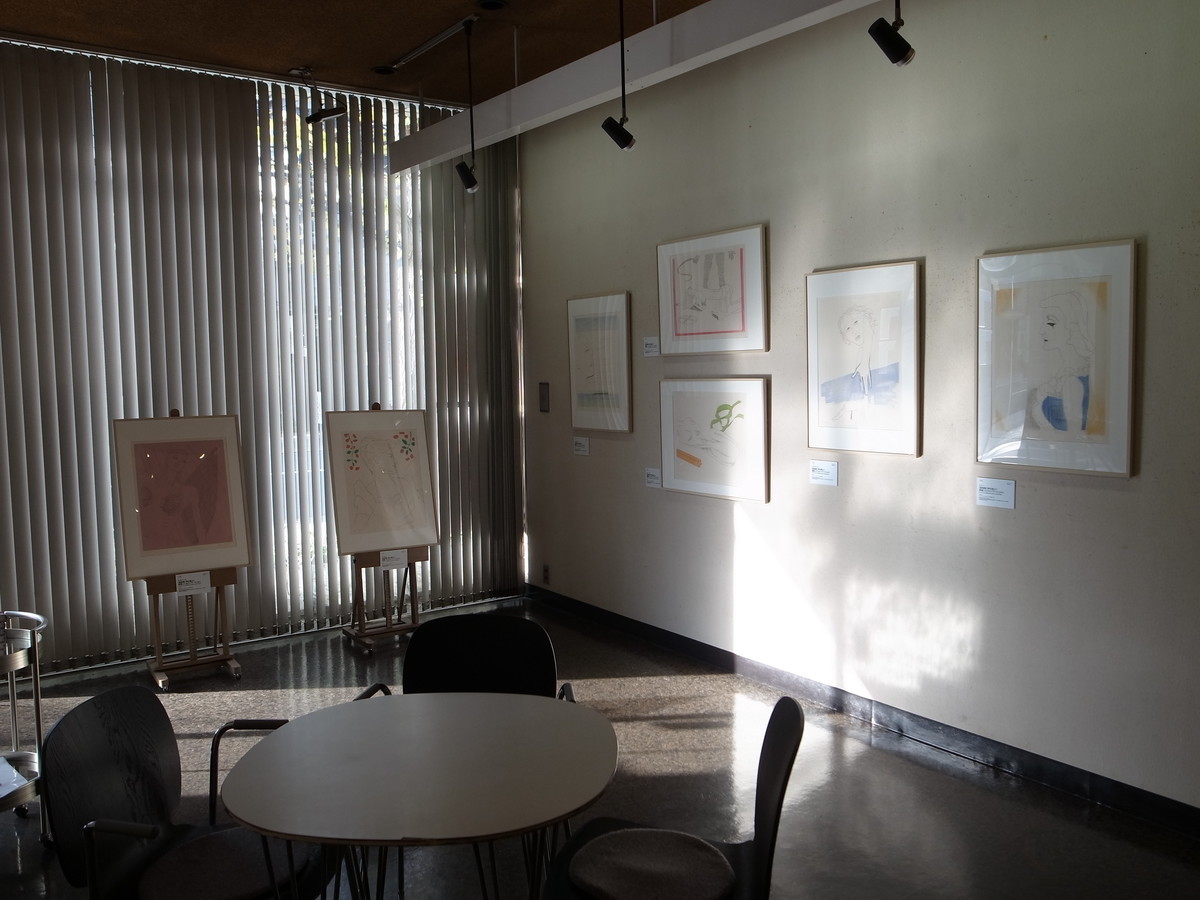 f:id:manrayist:20211211131739j:plain