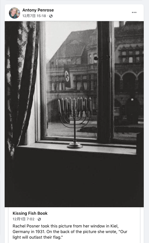 f:id:manrayist:20211215232049p:plain