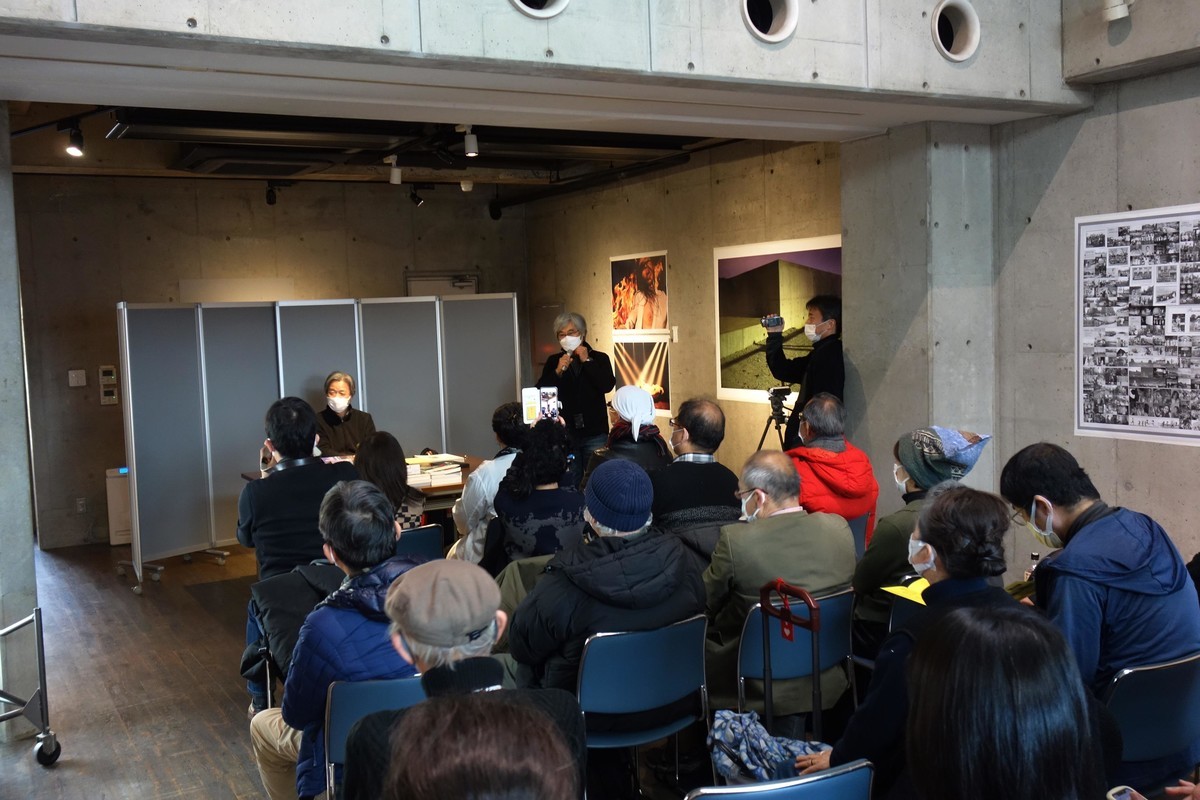 f:id:manrayist:20211219223625j:plain