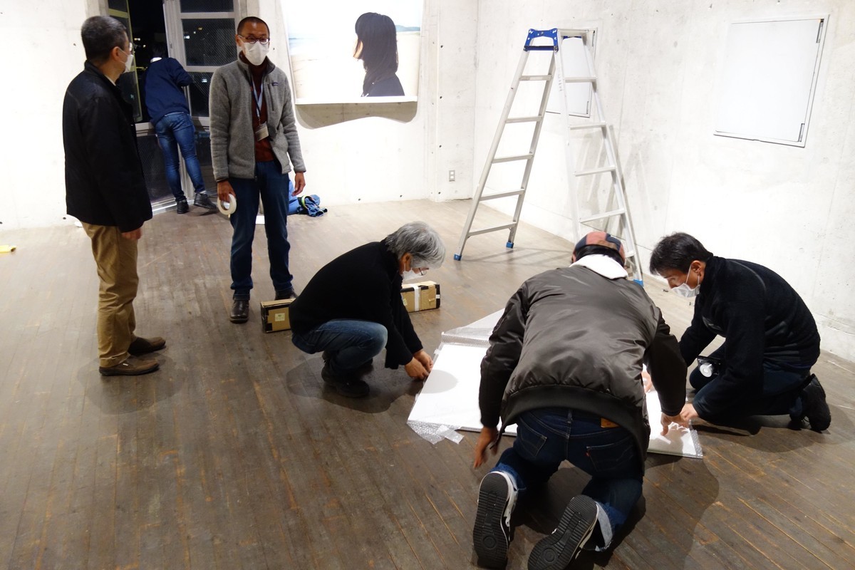 f:id:manrayist:20211219223650j:plain