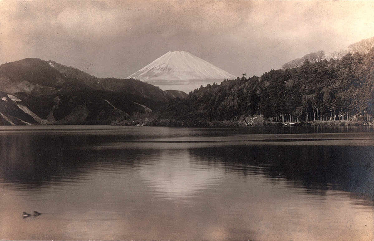f:id:manrayist:20211228200036j:plain