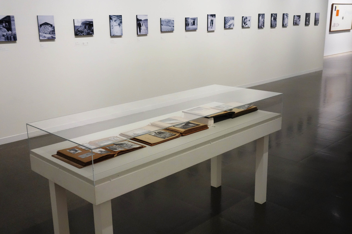 f:id:manrayist:20220106203447j:plain