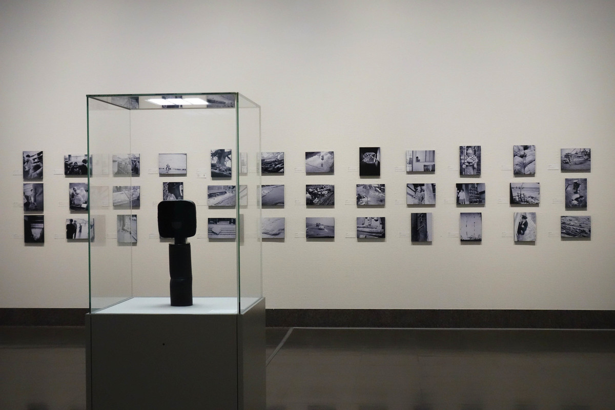 f:id:manrayist:20220106203501j:plain