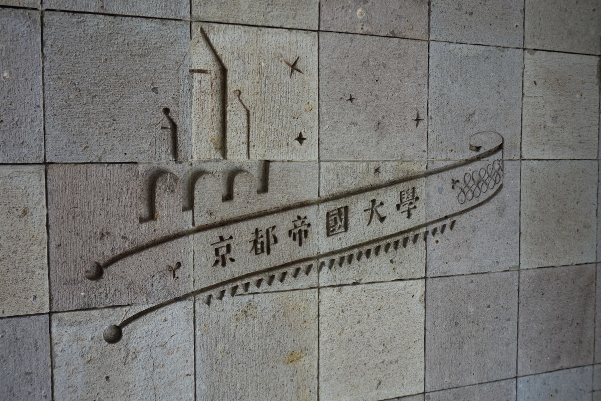 f:id:manrayist:20220121224412j:plain