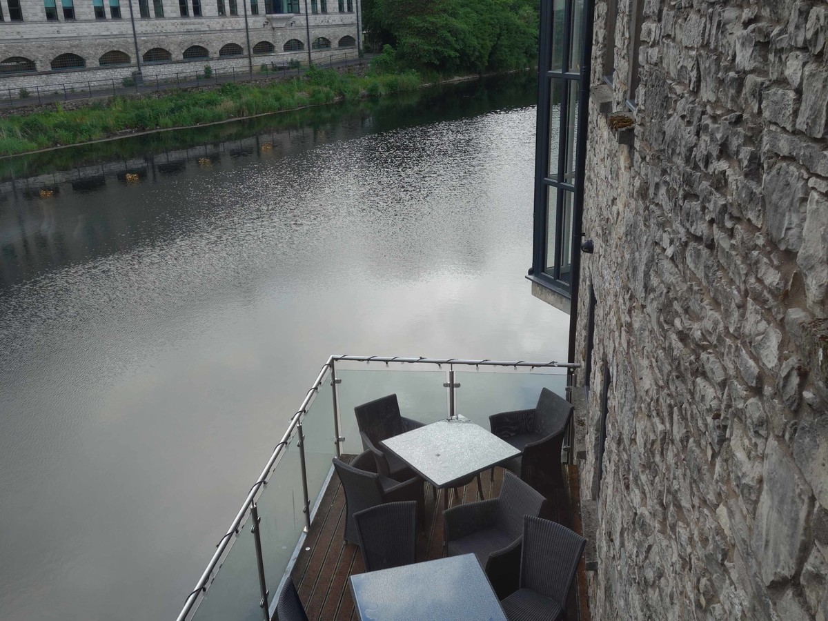 f:id:manrayist:20220125101403j:plain