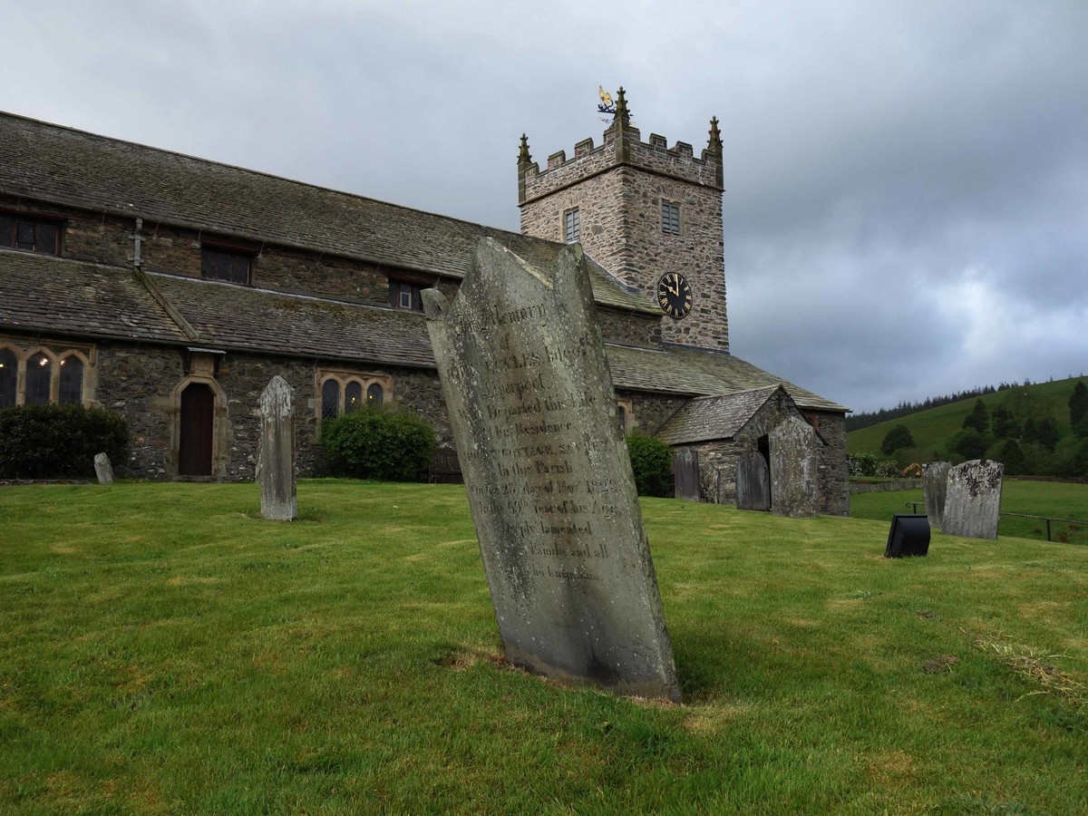 f:id:manrayist:20220125101616j:plain