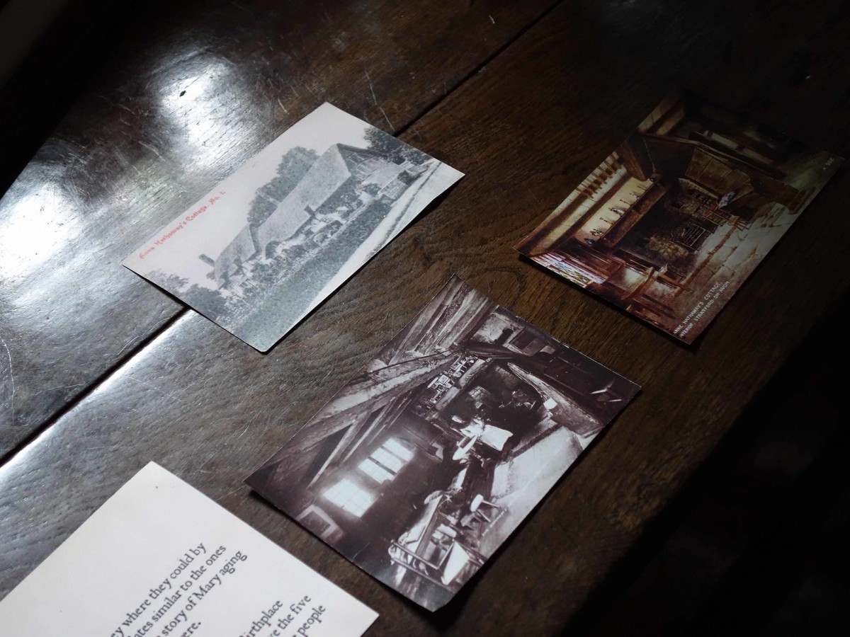 f:id:manrayist:20220125101634j:plain