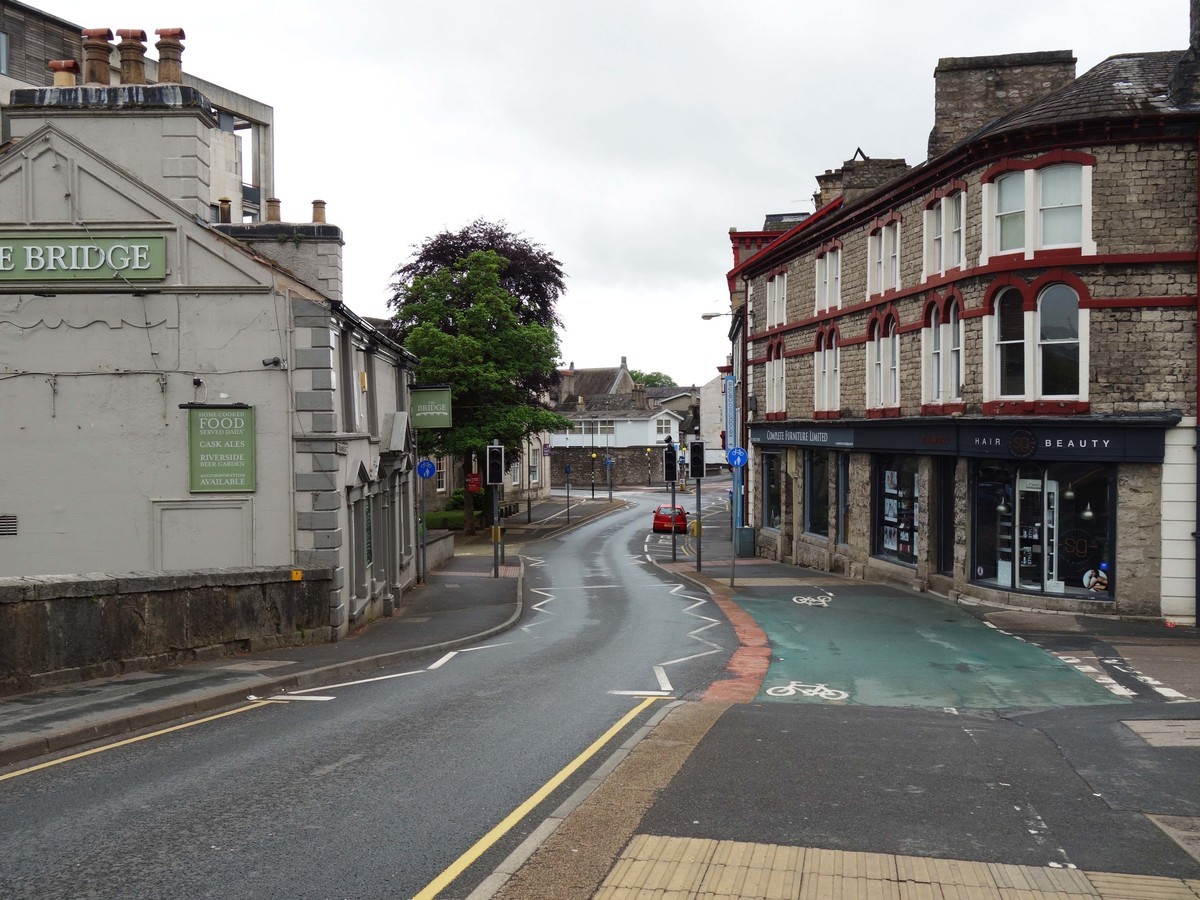 f:id:manrayist:20220125110452j:plain