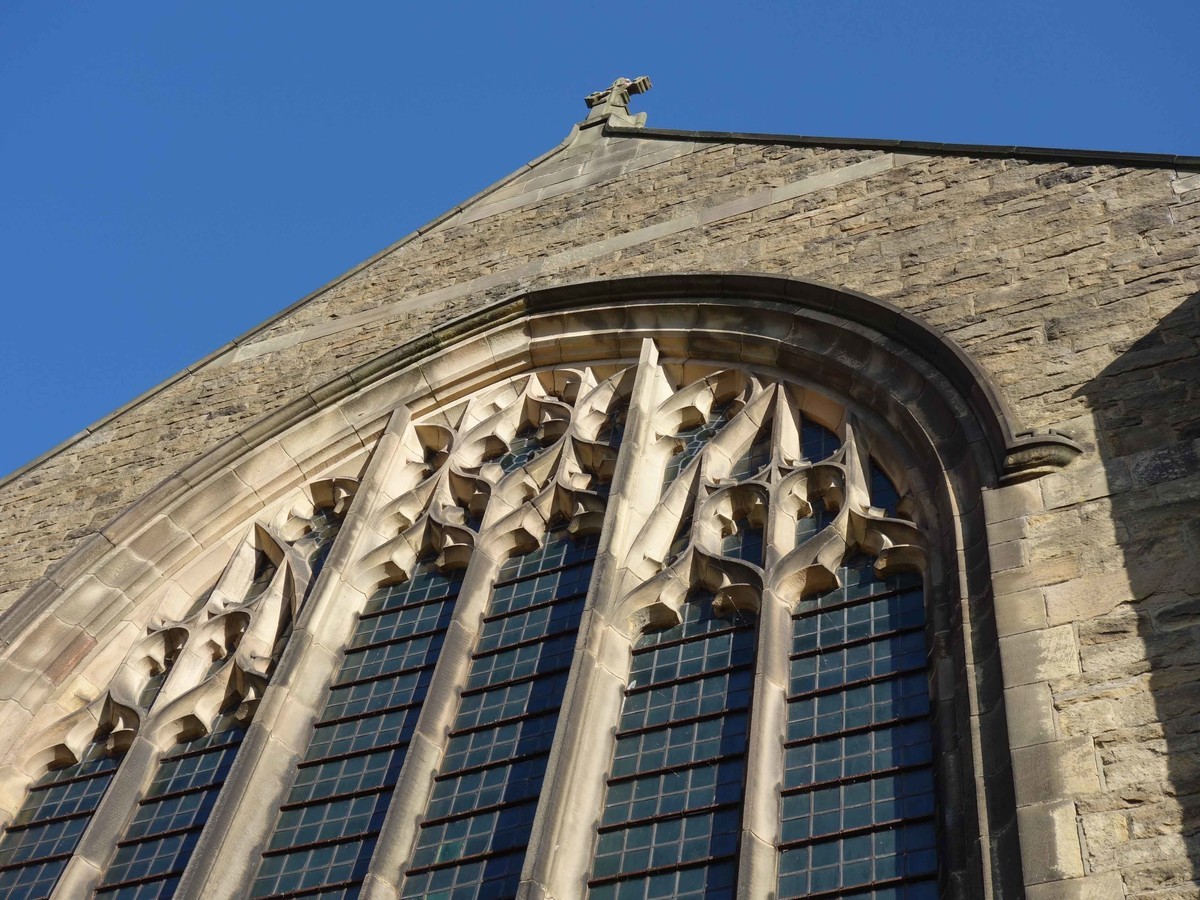 f:id:manrayist:20220125110504j:plain