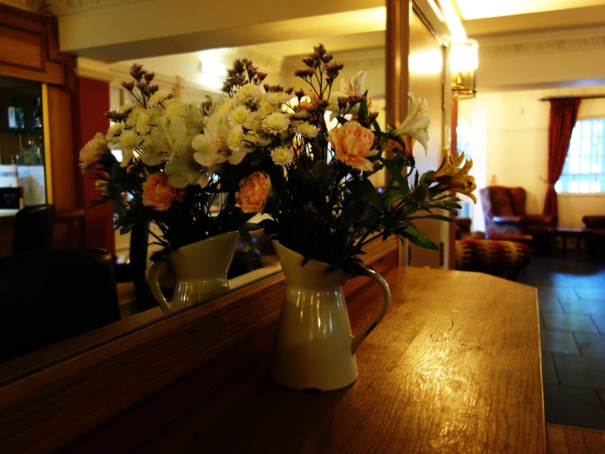 f:id:manrayist:20220125110619j:plain