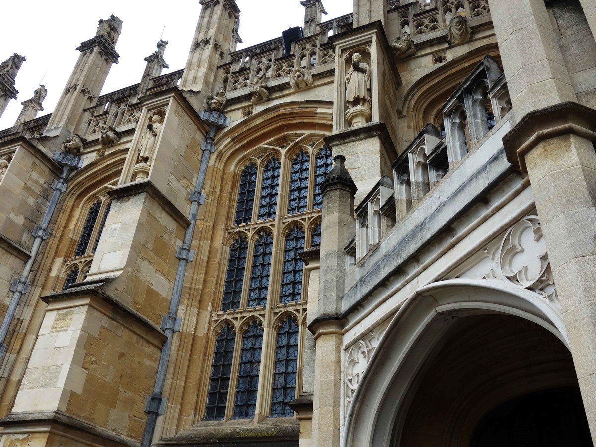 f:id:manrayist:20220125110632j:plain