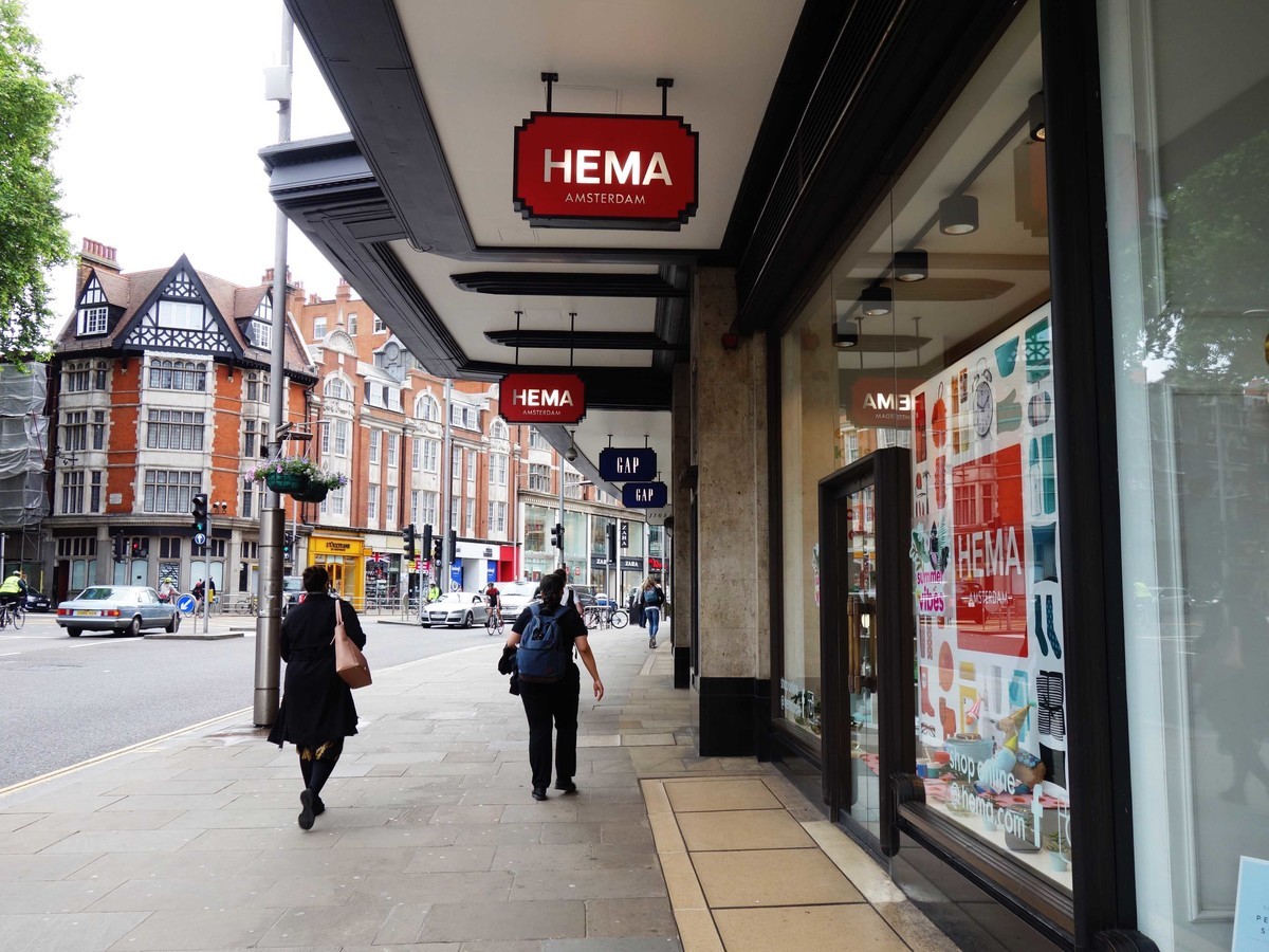 f:id:manrayist:20220125130344j:plain