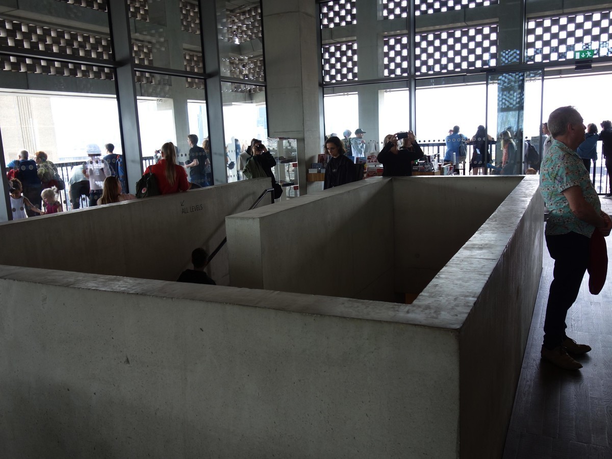 f:id:manrayist:20220125130356j:plain